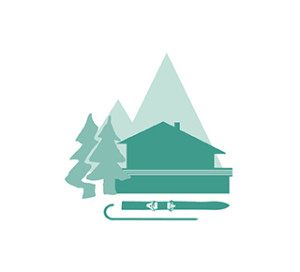 alpstubli-klewenalp-logo