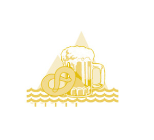 biergarten-am-see-logo